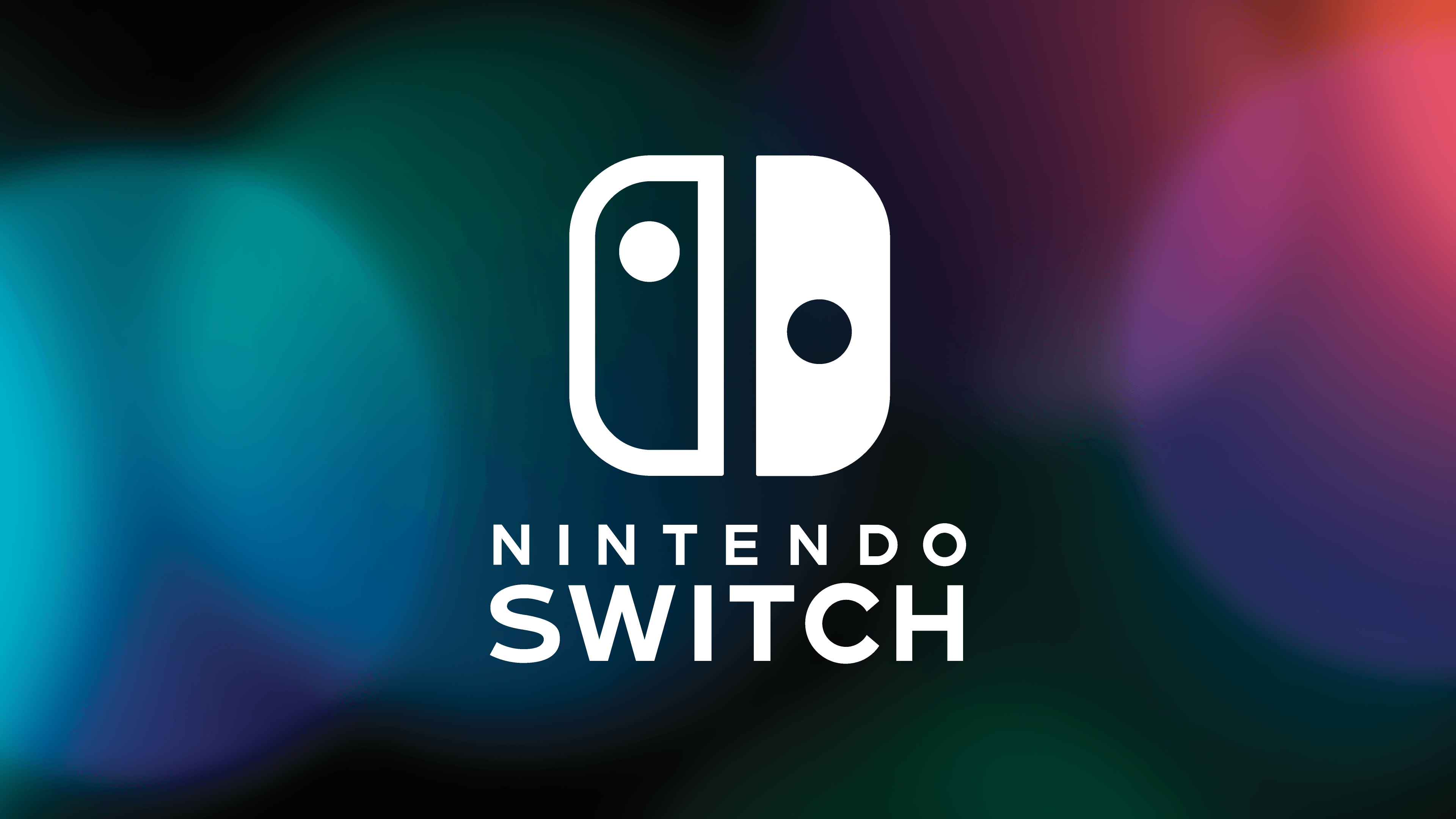 Nintendo Switch Games Wallpapers Wallpaper Cave