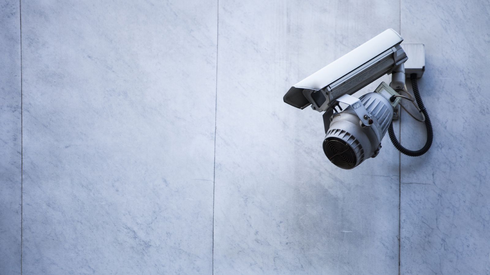 Surveillance Wallpapers Wallpaper Cave