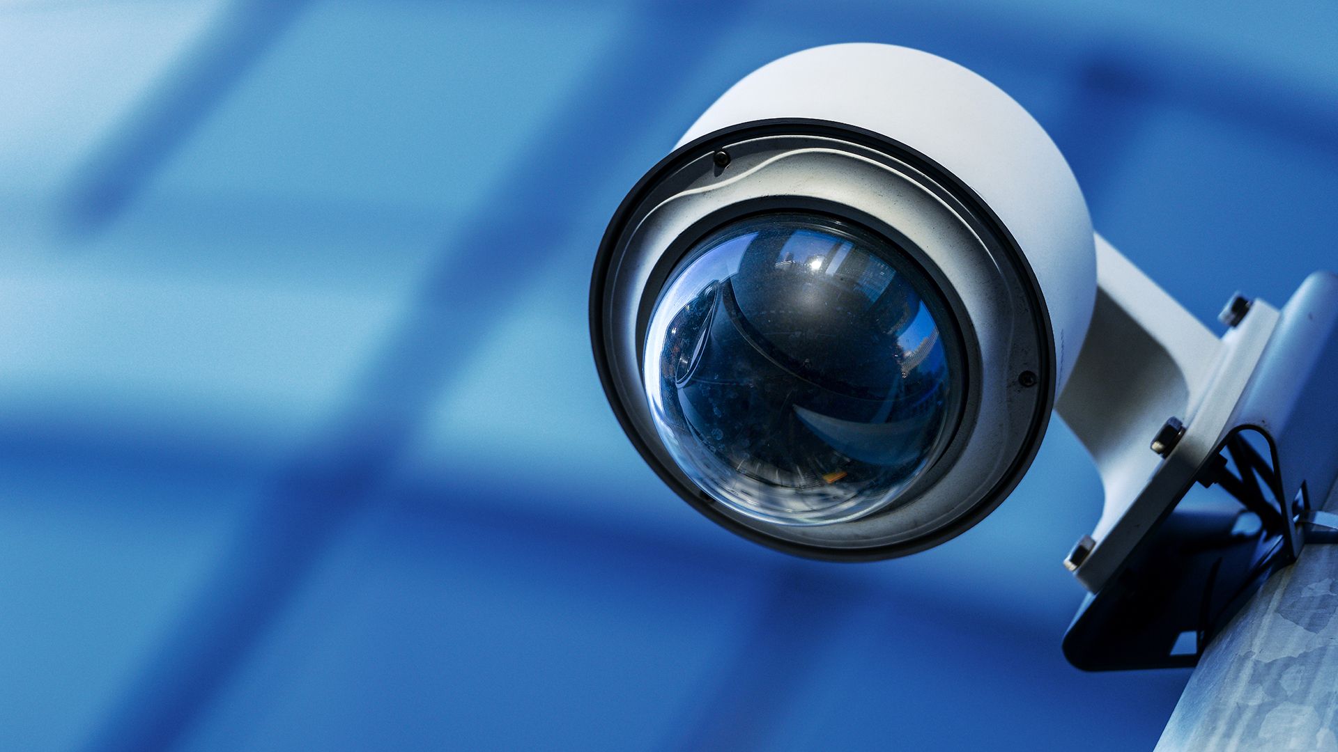 Surveillance Wallpapers Wallpaper Cave