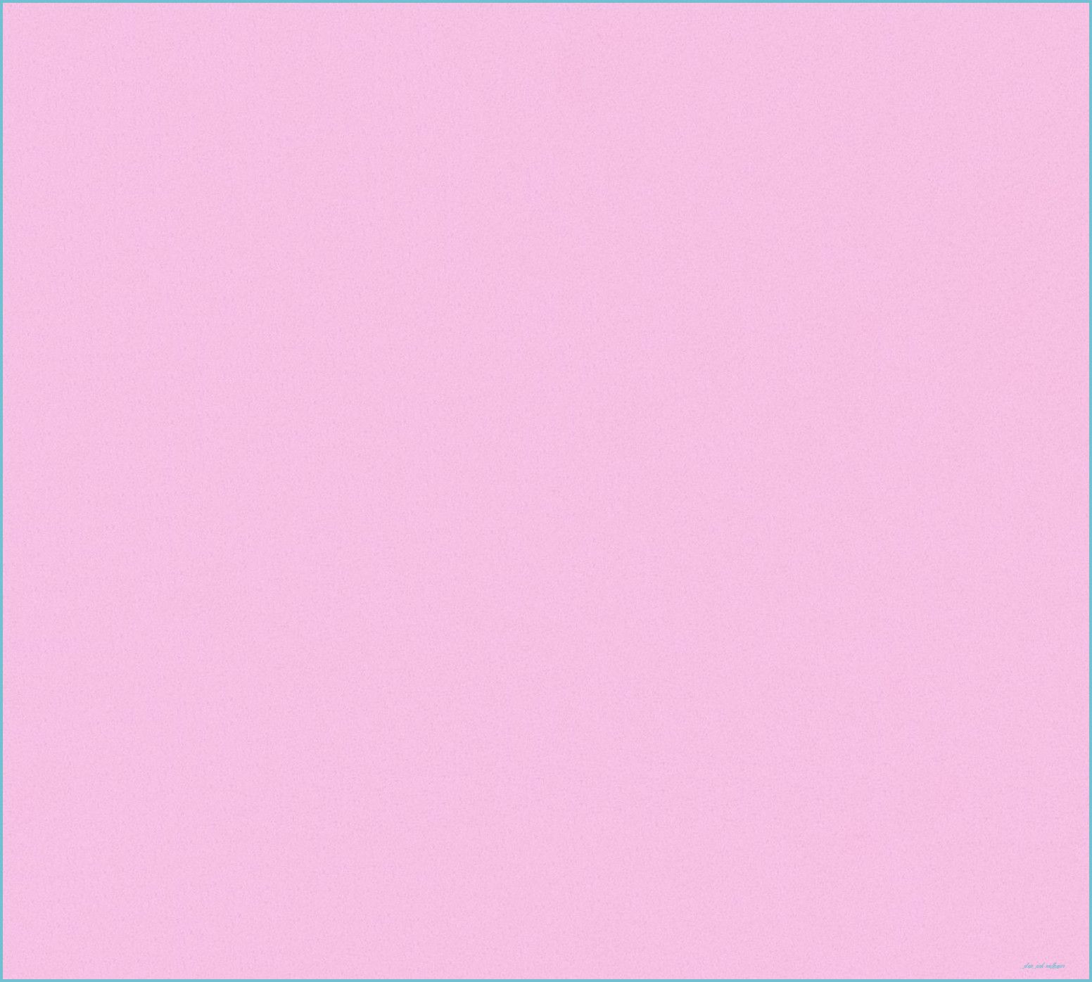 Solid Pink Wallpapers Wallpaper Cave
