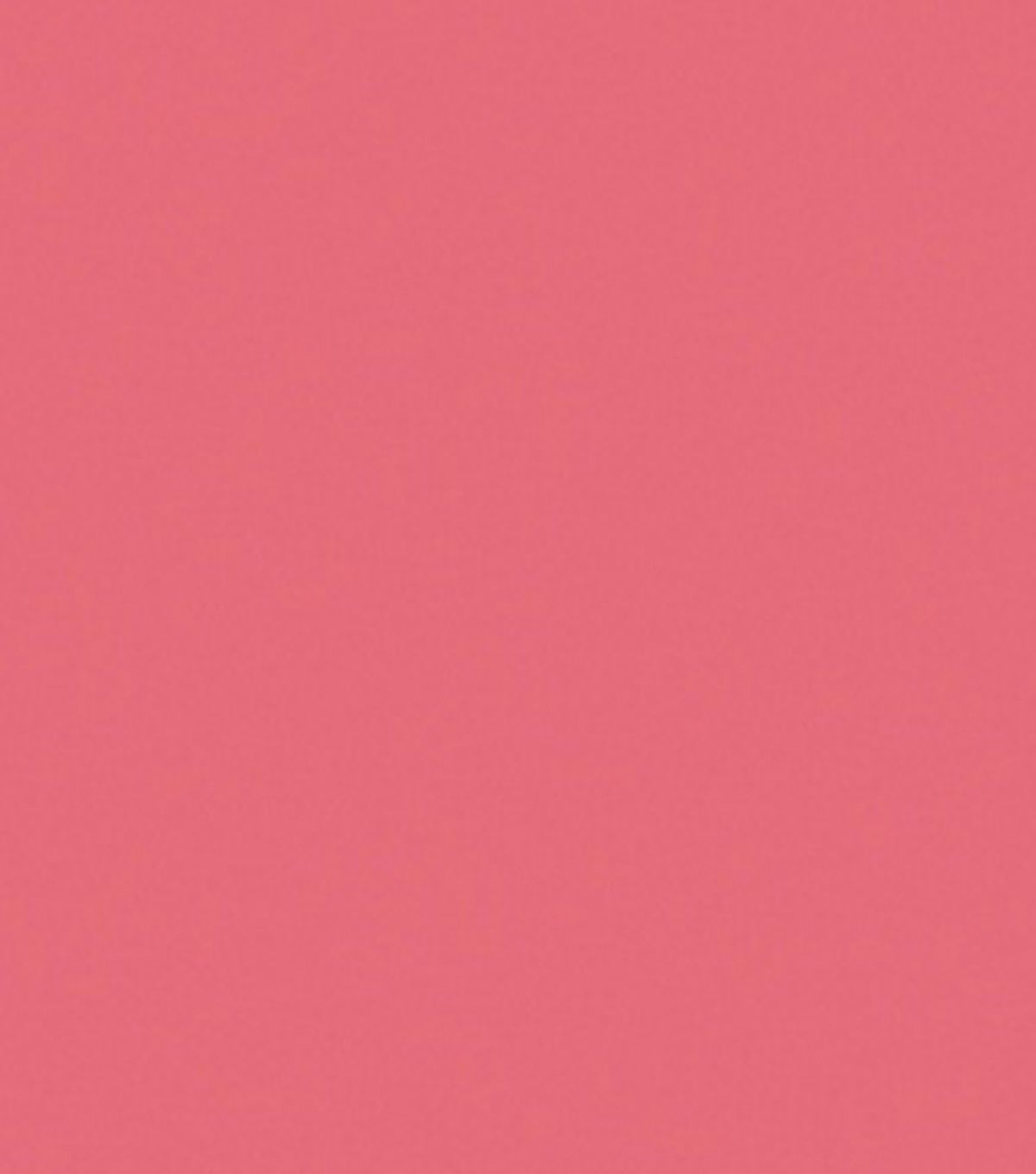 Solid Pink Wallpapers Wallpaper Cave