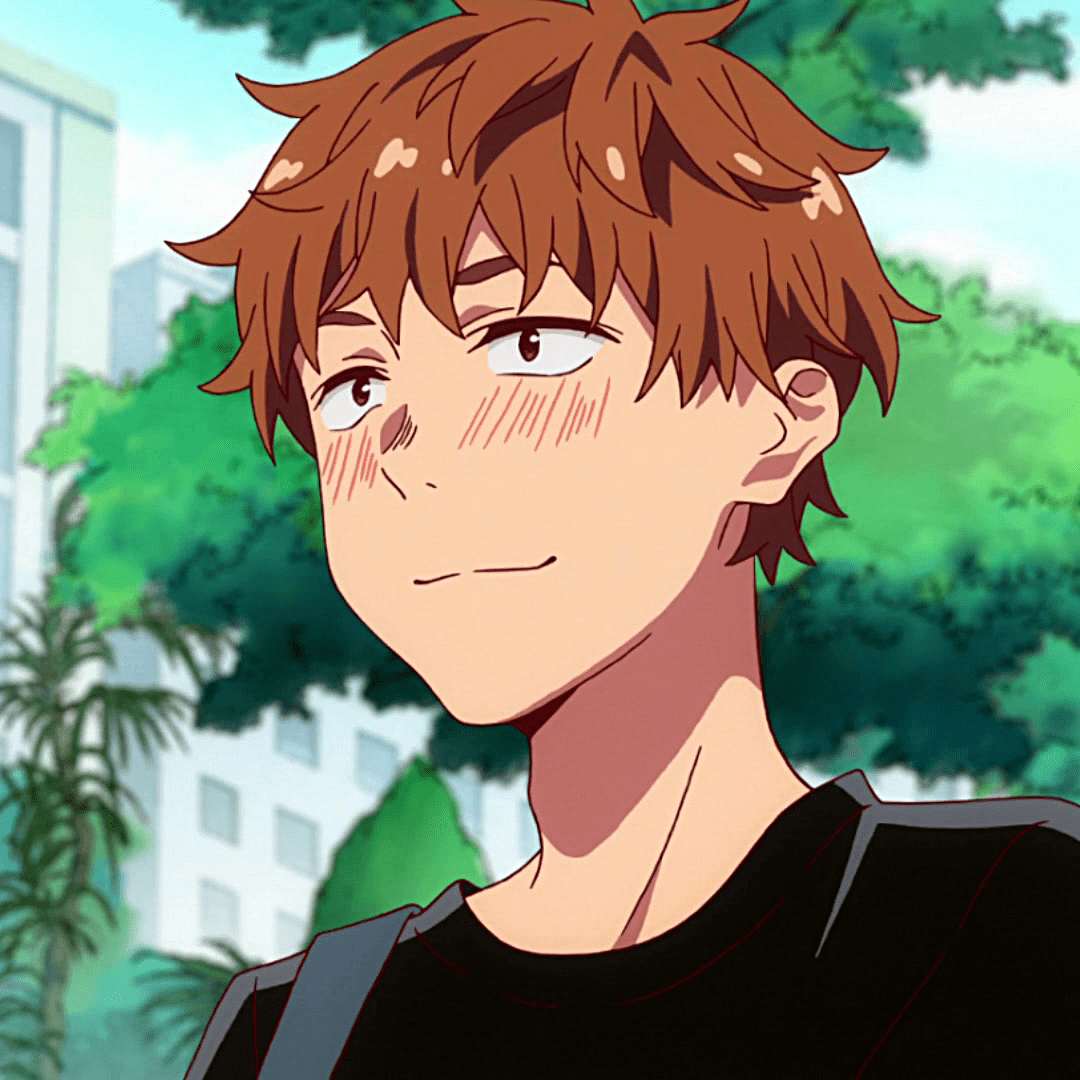 Kazuya Kinoshita Wallpapers Wallpaper Cave