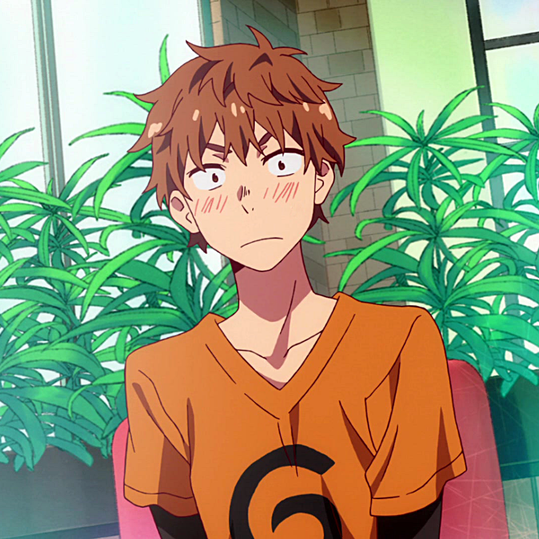 Kazuya Kinoshita Wallpapers Wallpaper Cave