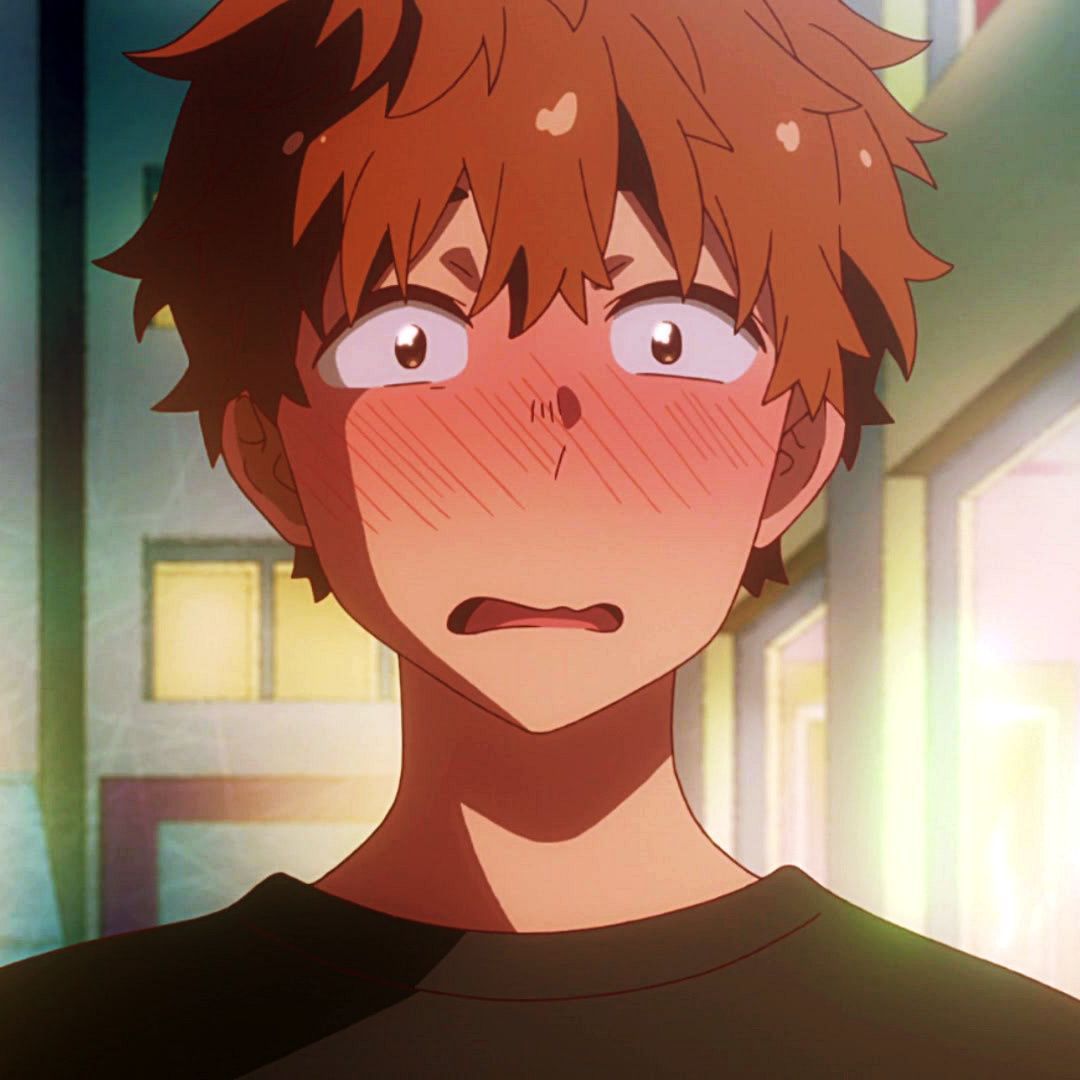 Kazuya Kinoshita Wallpapers Wallpaper Cave