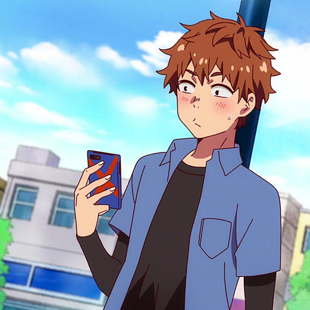 Kazuya Kinoshita Wallpapers Wallpaper Cave