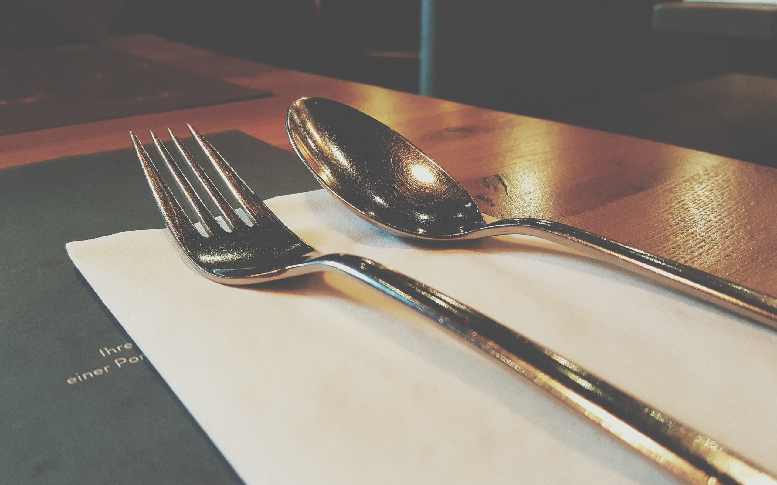 Fork Wallpapers Wallpaper Cave