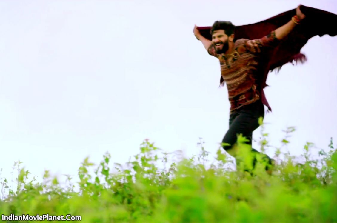 Charlie Malayalam Wallpapers Wallpaper Cave