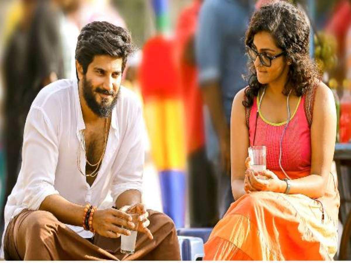Charlie Malayalam Wallpapers Wallpaper Cave