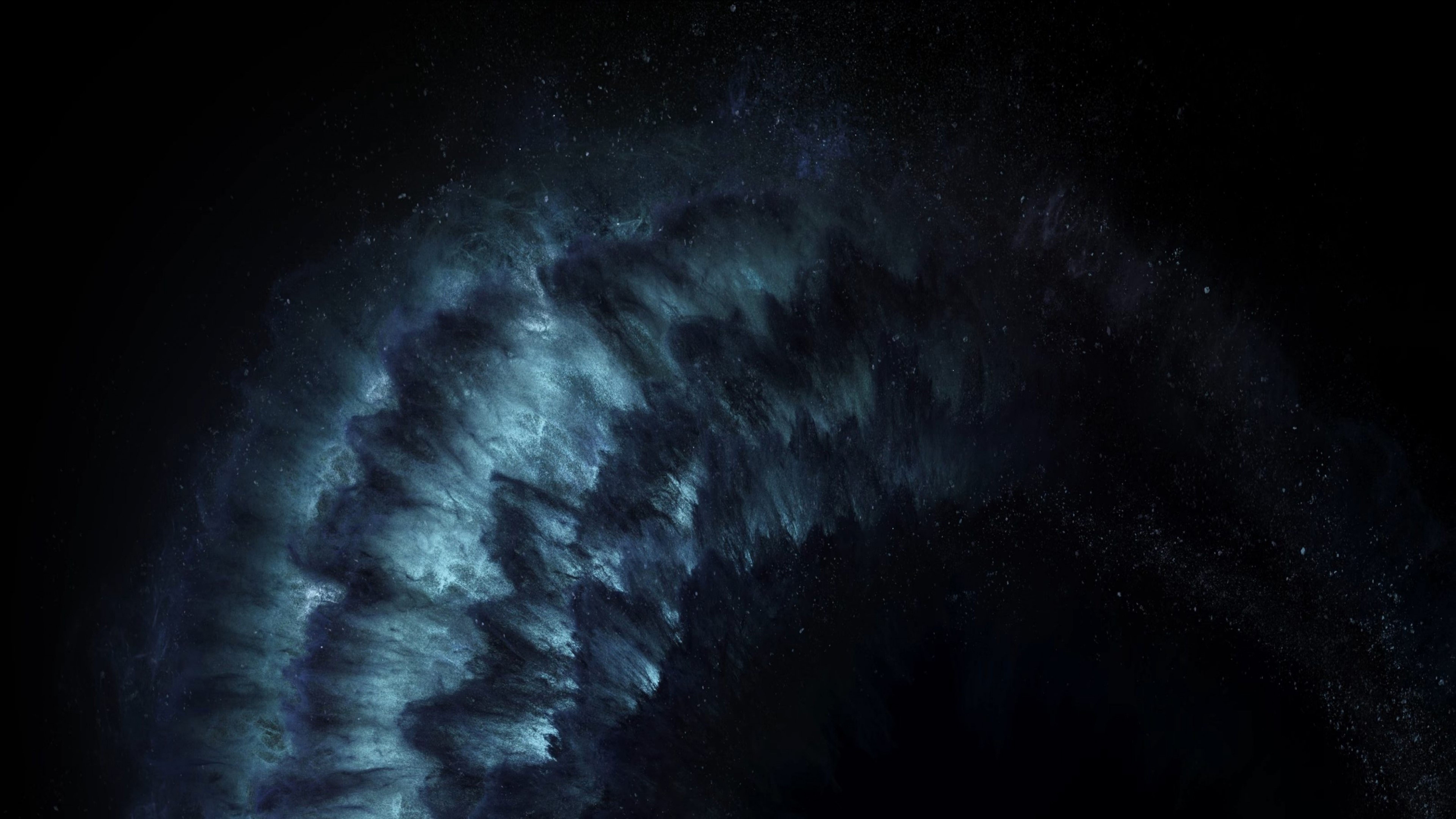 8k Dark Wallpapers Wallpaper Cave