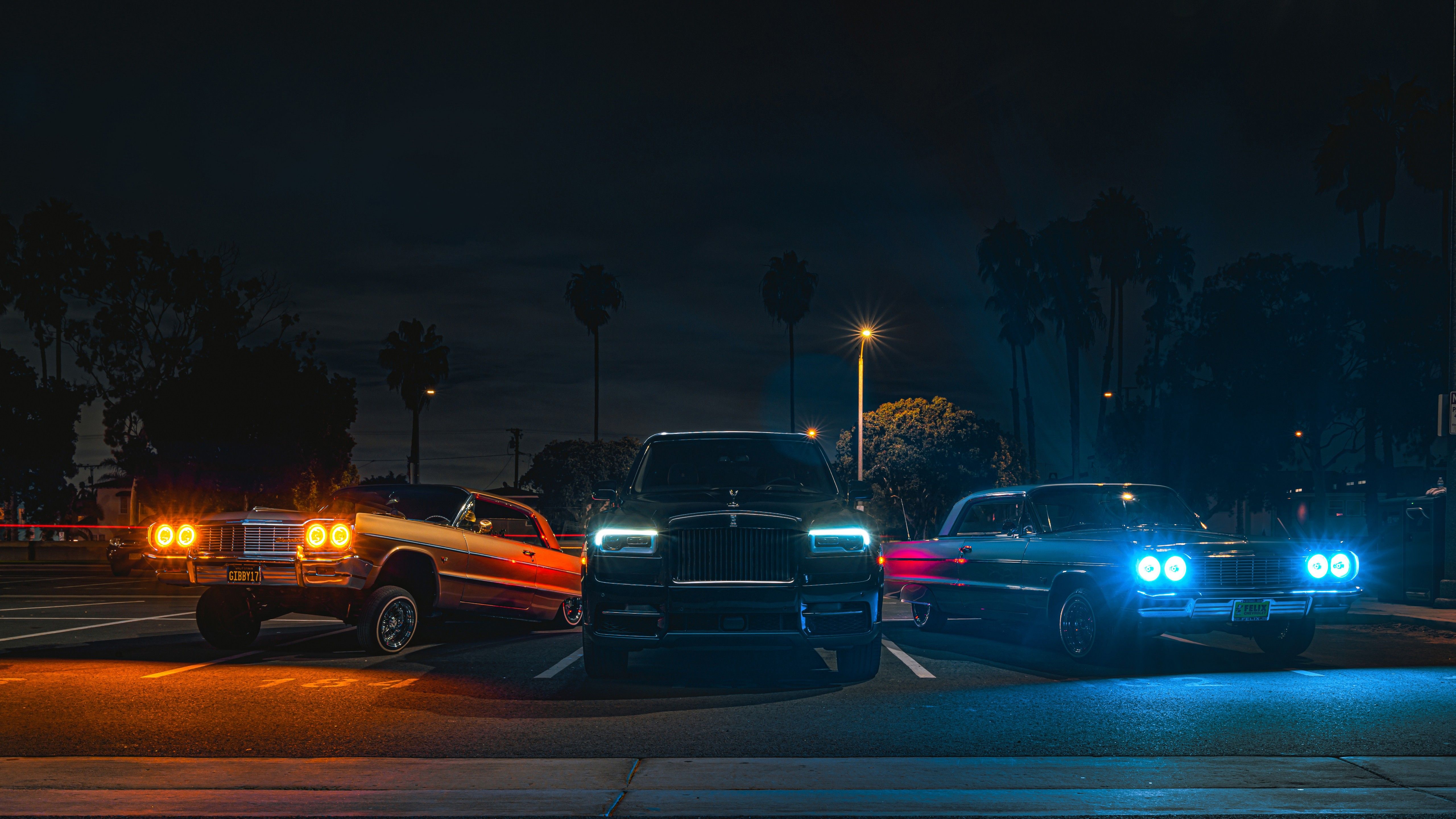 8k Dark Wallpapers Wallpaper Cave