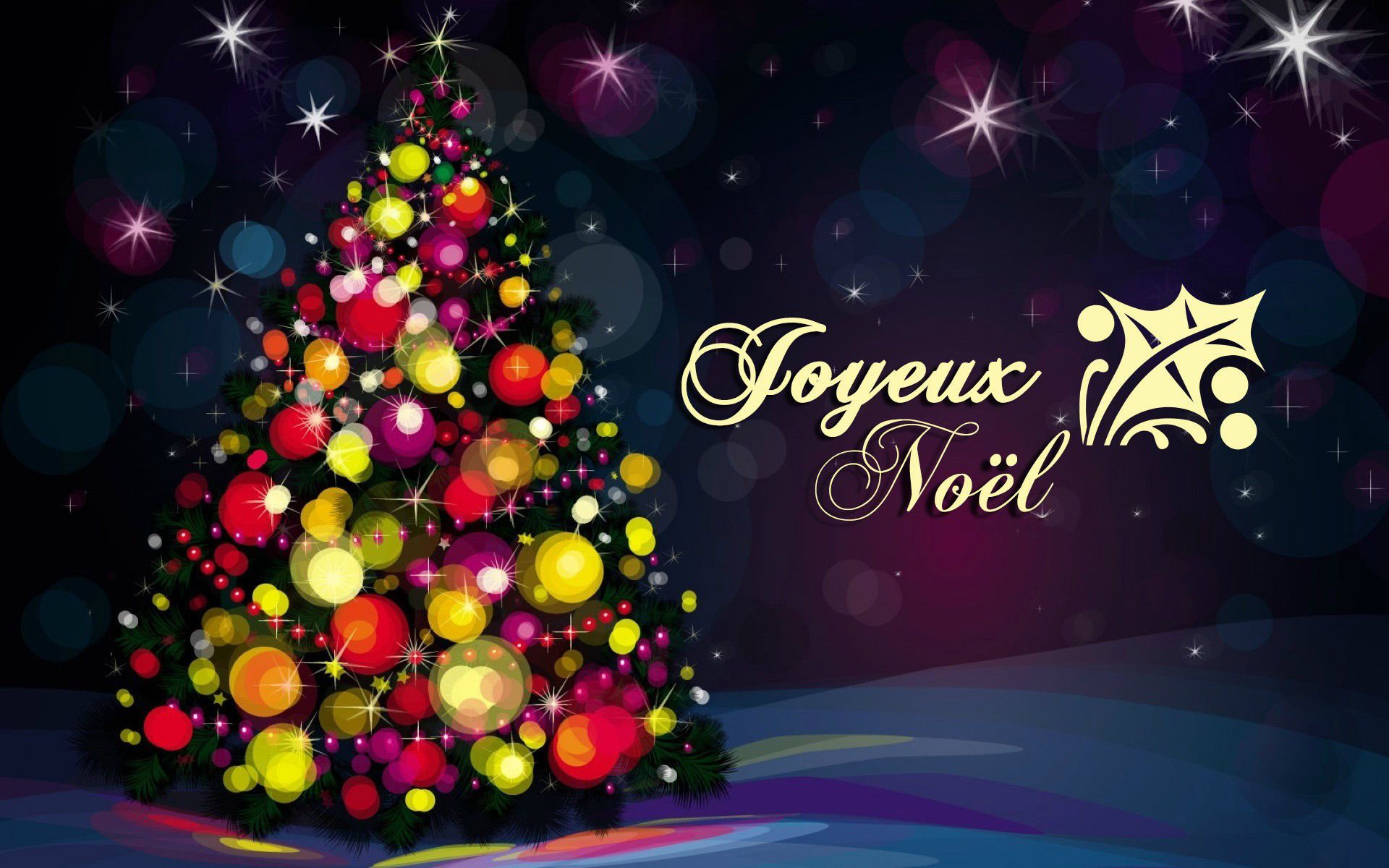 Noel HD Wallpapers Wallpaper Cave