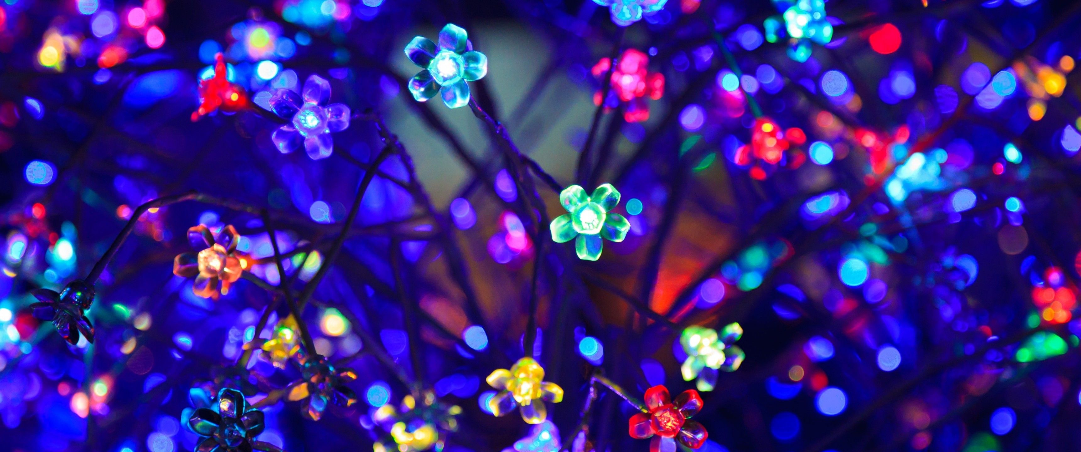 3440x1440 Xmas Wallpapers Wallpaper Cave