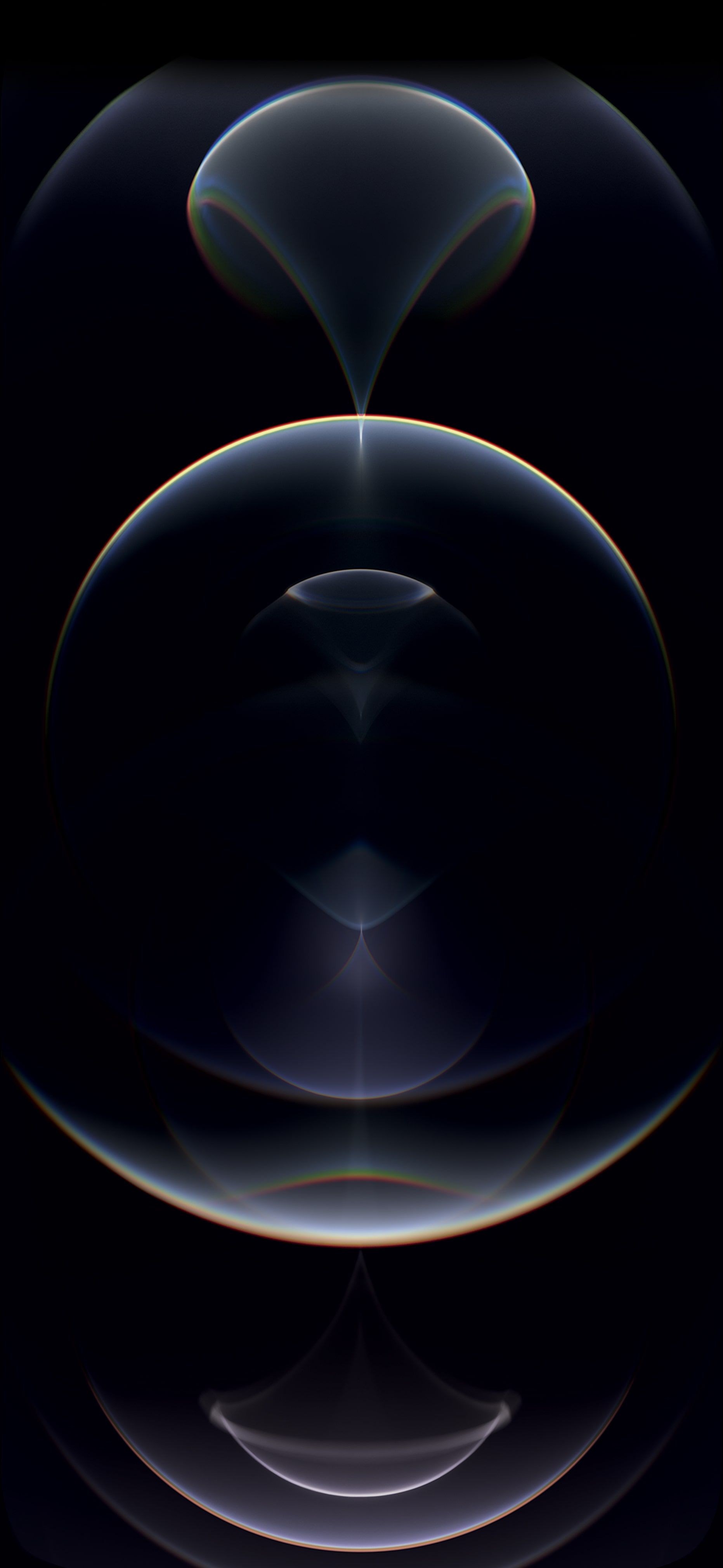 Autumn iPhone 12 Mini Wallpapers Wallpaper Cave