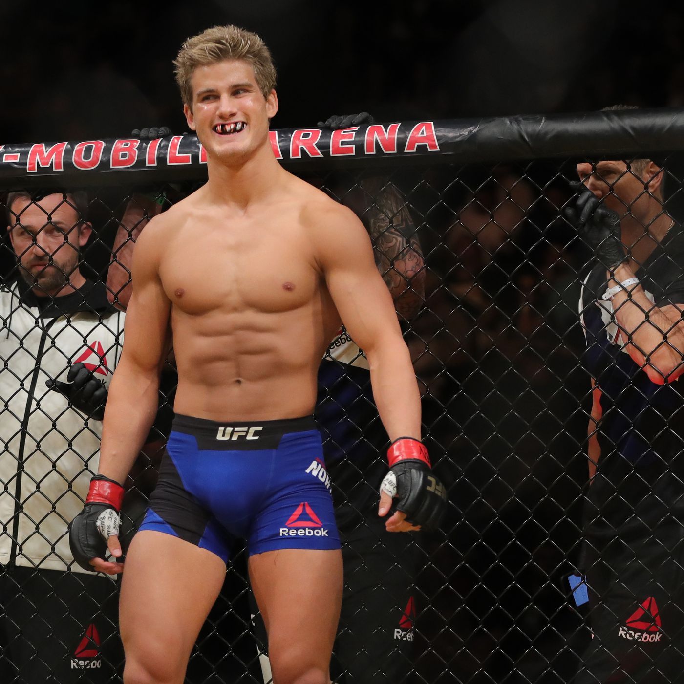 Ivan Drago Wallpapers Wallpaper Cave