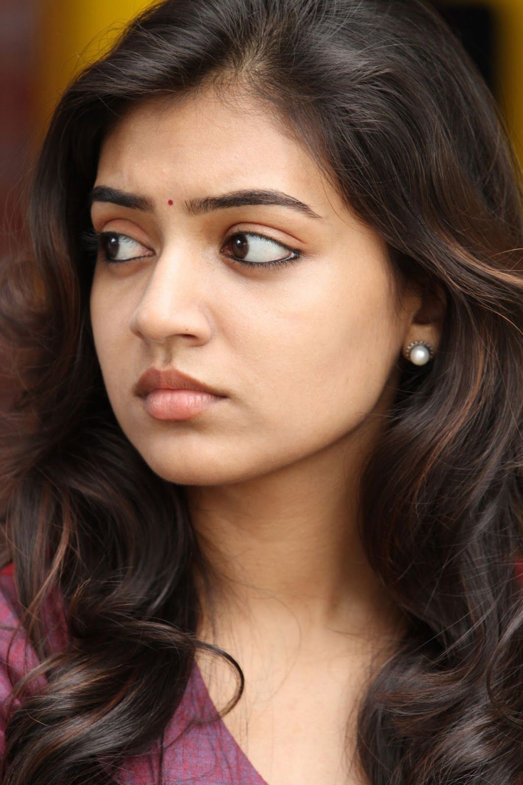 Raja Rani Movie Wallpapers Wallpaper Cave