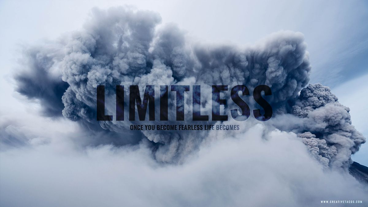 Student Motivation Wallpapers Wallpaper Cave