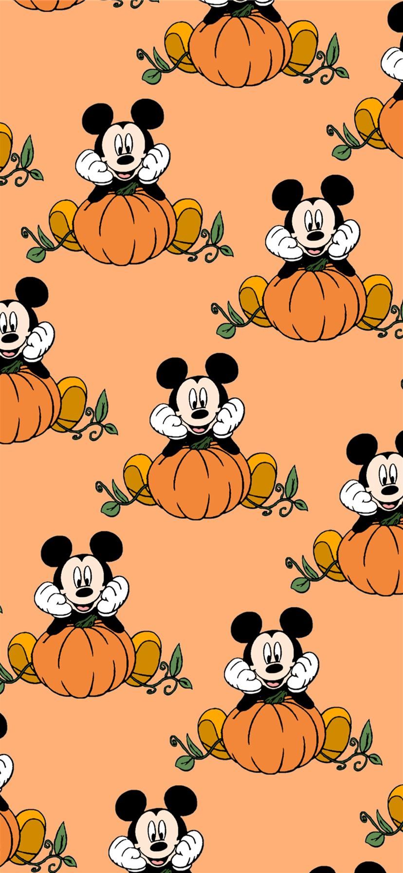 Thanksgiving iPhone 11 Wallpapers Wallpaper Cave