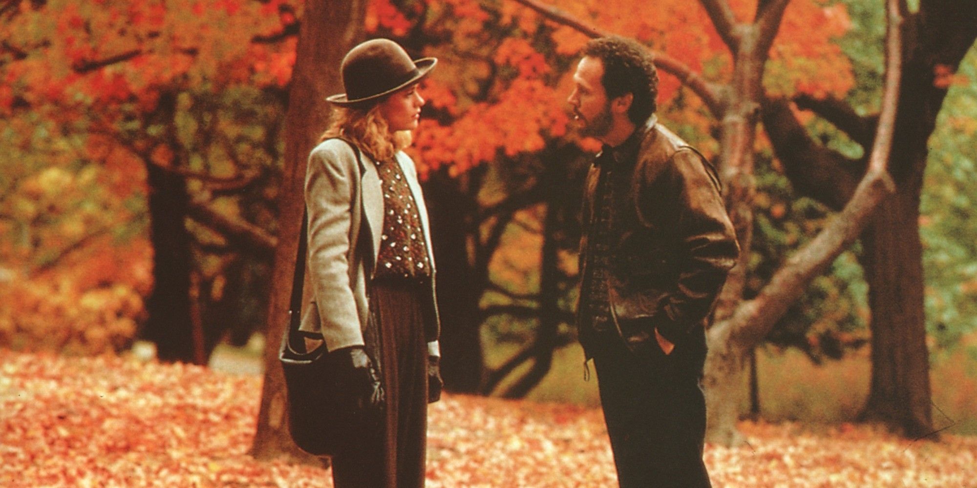 When Harry Met Sally... Wallpapers Wallpaper Cave