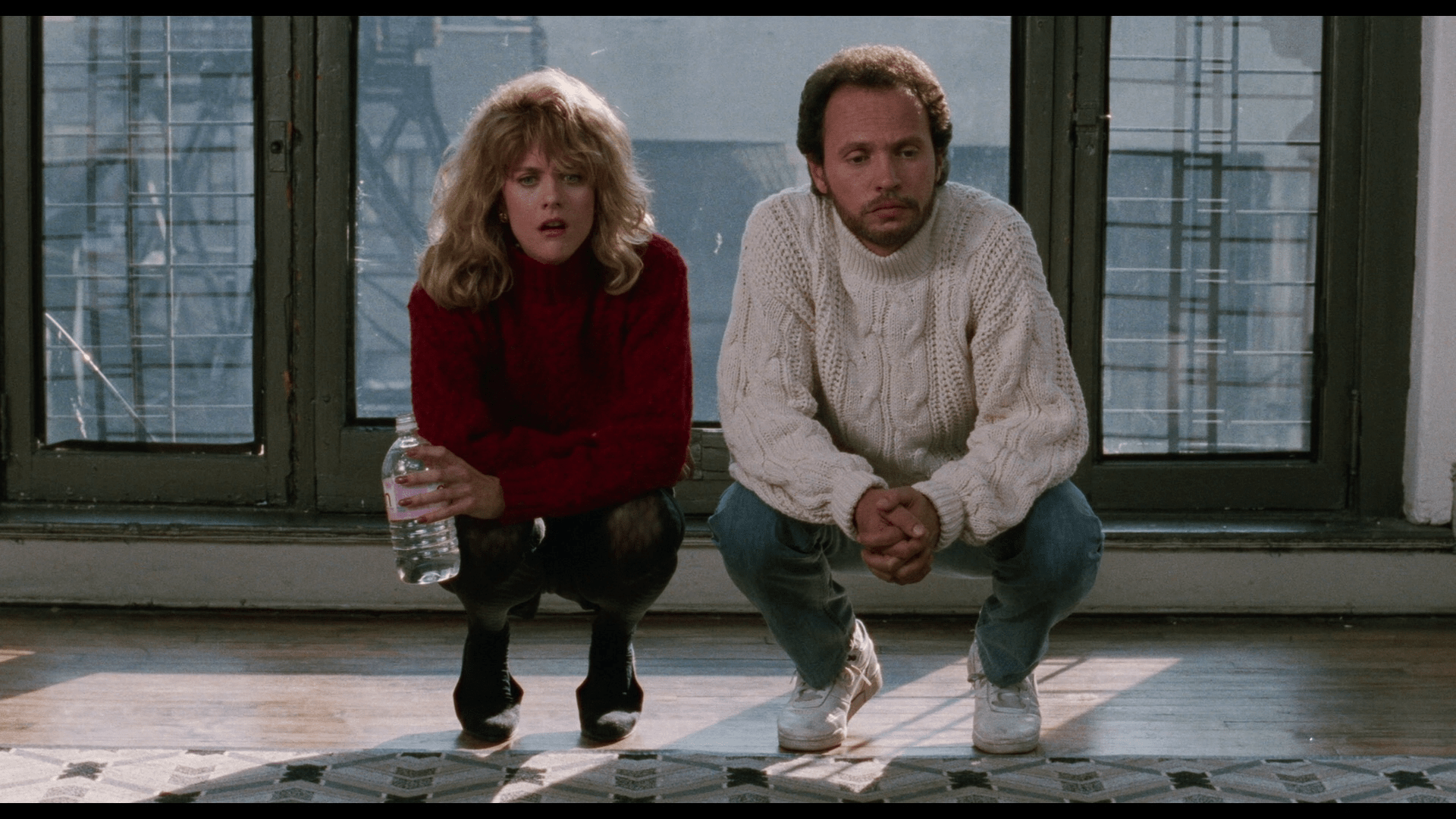 When Harry Met Sally... Wallpapers Wallpaper Cave