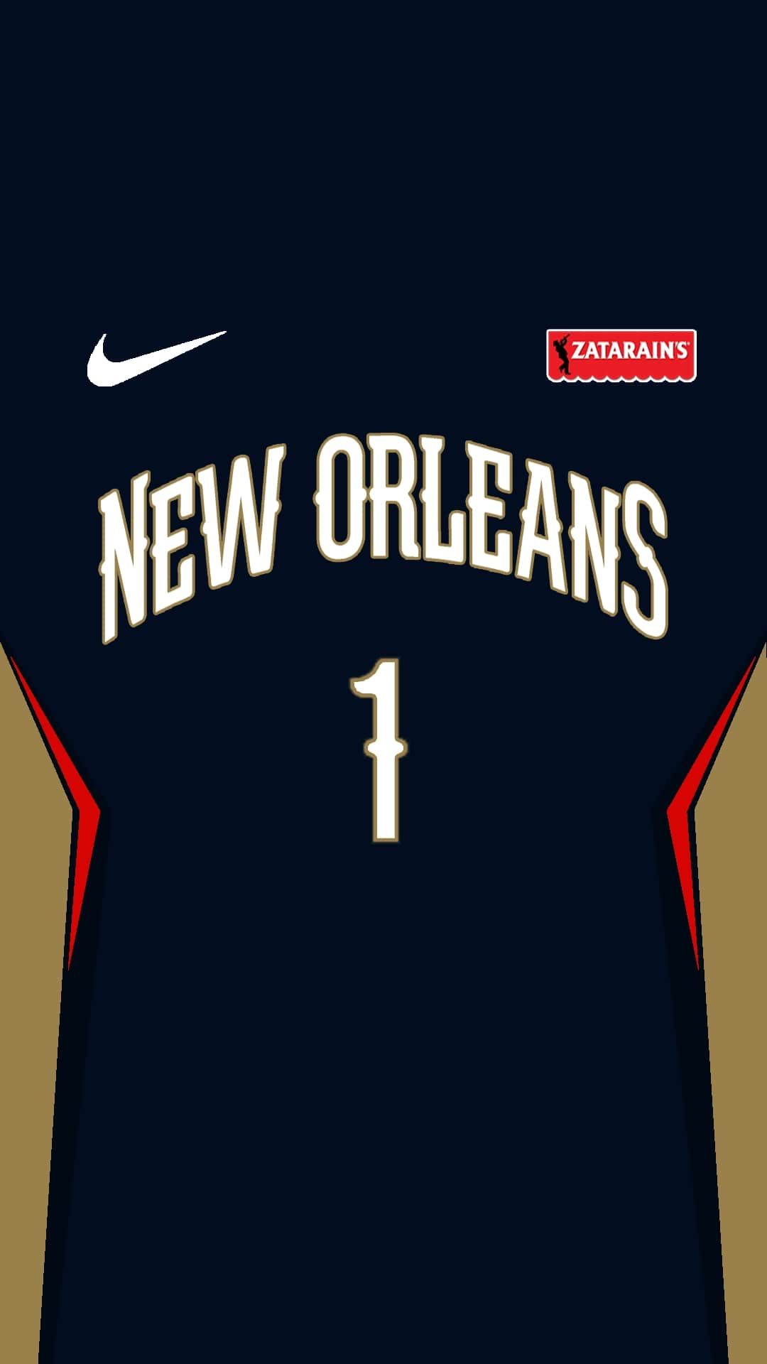 NBA Jerseys Wallpapers Wallpaper Cave