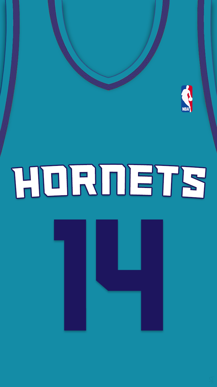 NBA Jerseys Wallpapers Wallpaper Cave