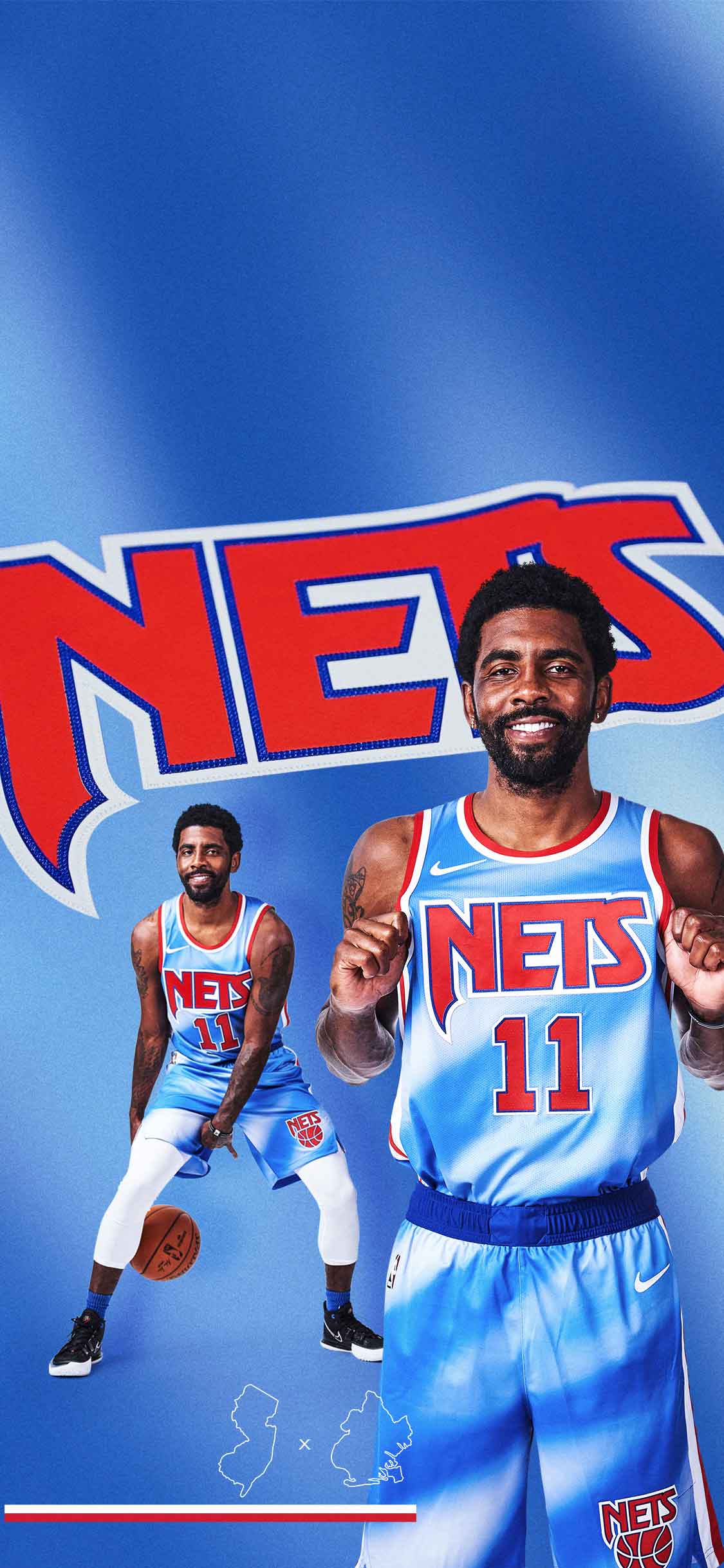 NBA Jerseys Wallpapers Wallpaper Cave