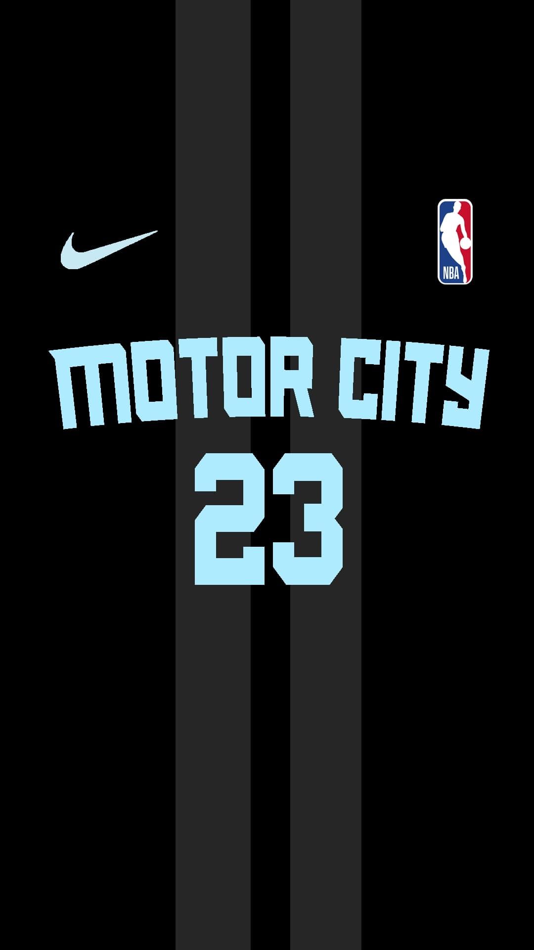 NBA Jerseys Wallpapers Wallpaper Cave