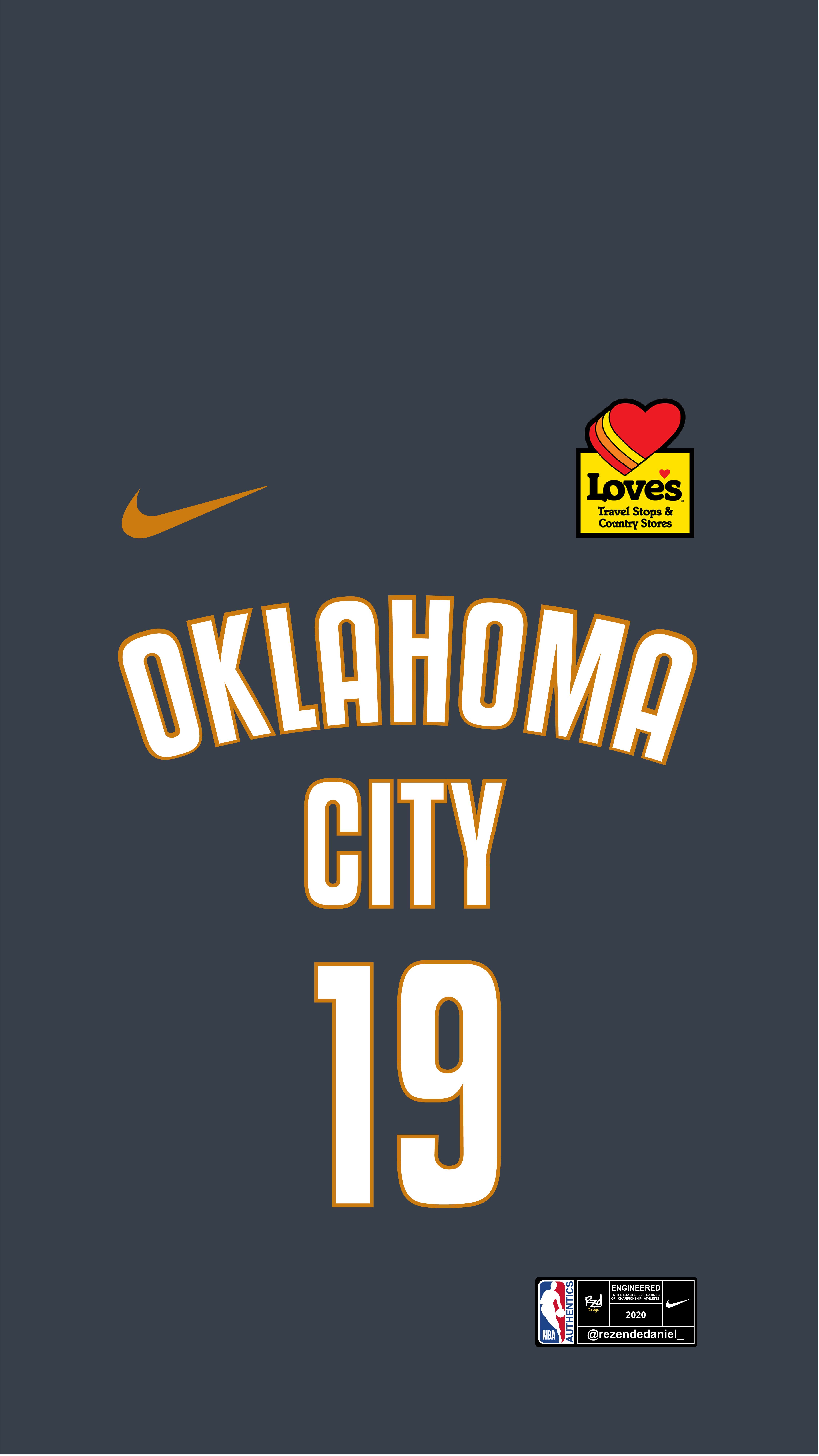 NBA Jerseys Wallpapers Wallpaper Cave