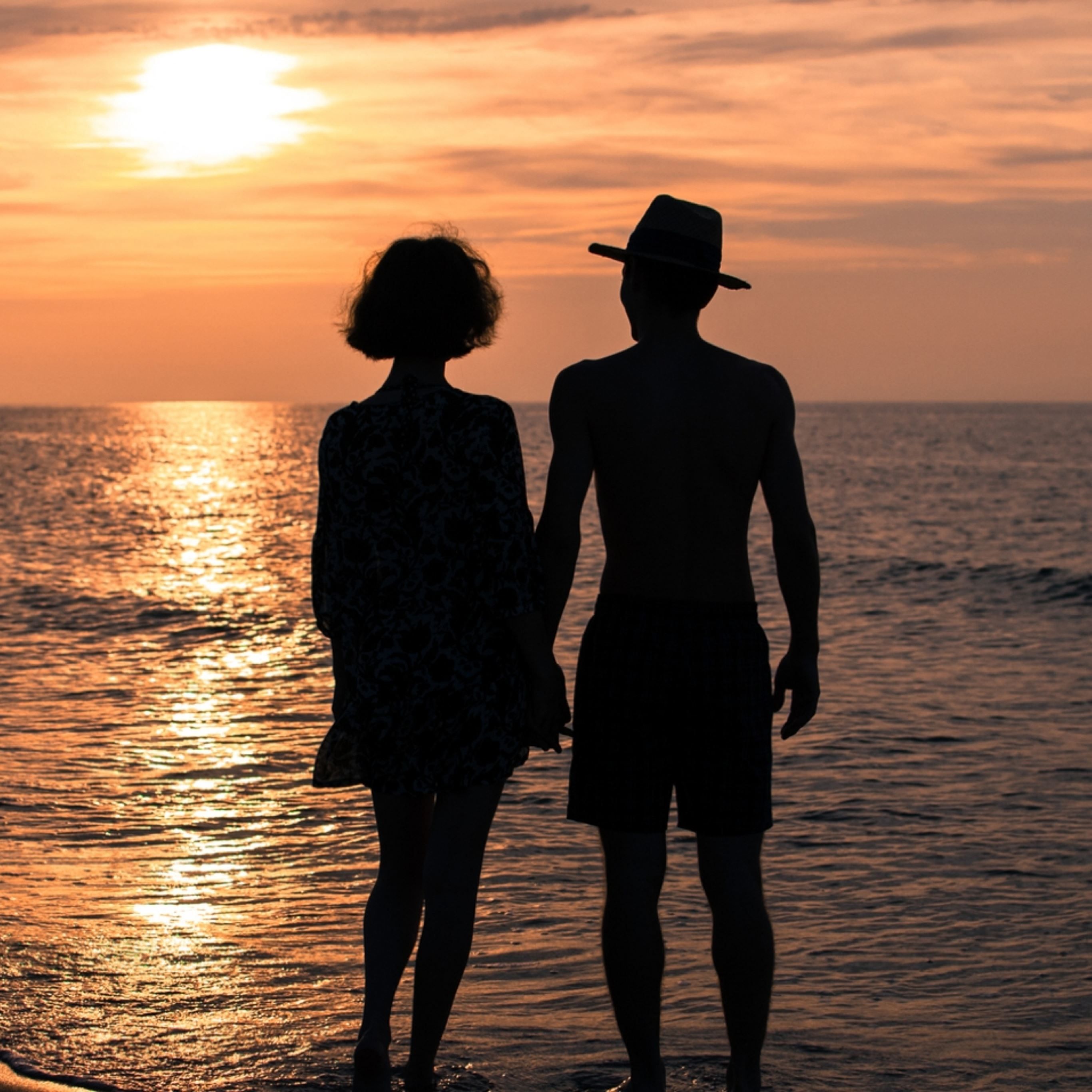 Relationships Wallpapers Wallpaper Cave