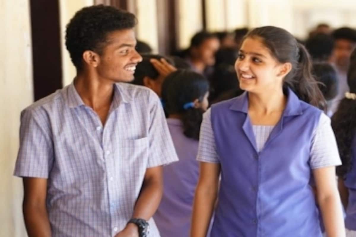 Thanneer Mathan Dinangal Wallpapers Wallpaper Cave