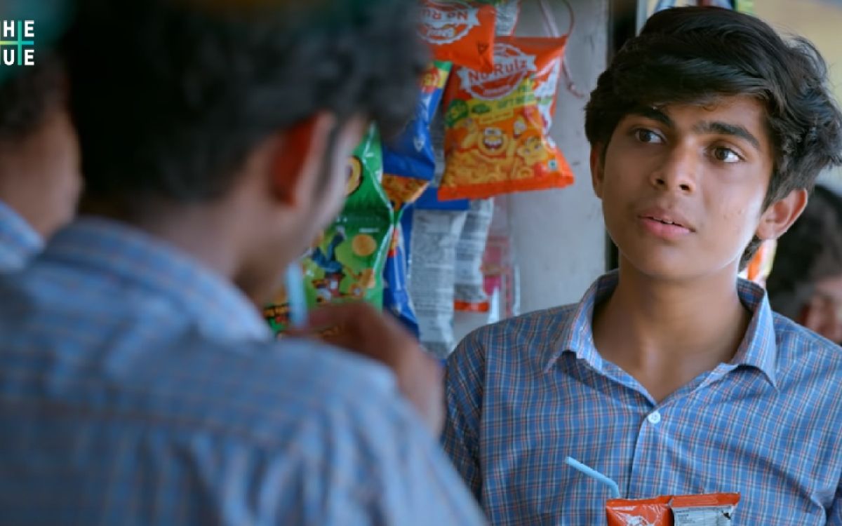 Thanneer Mathan Dinangal Wallpapers Wallpaper Cave