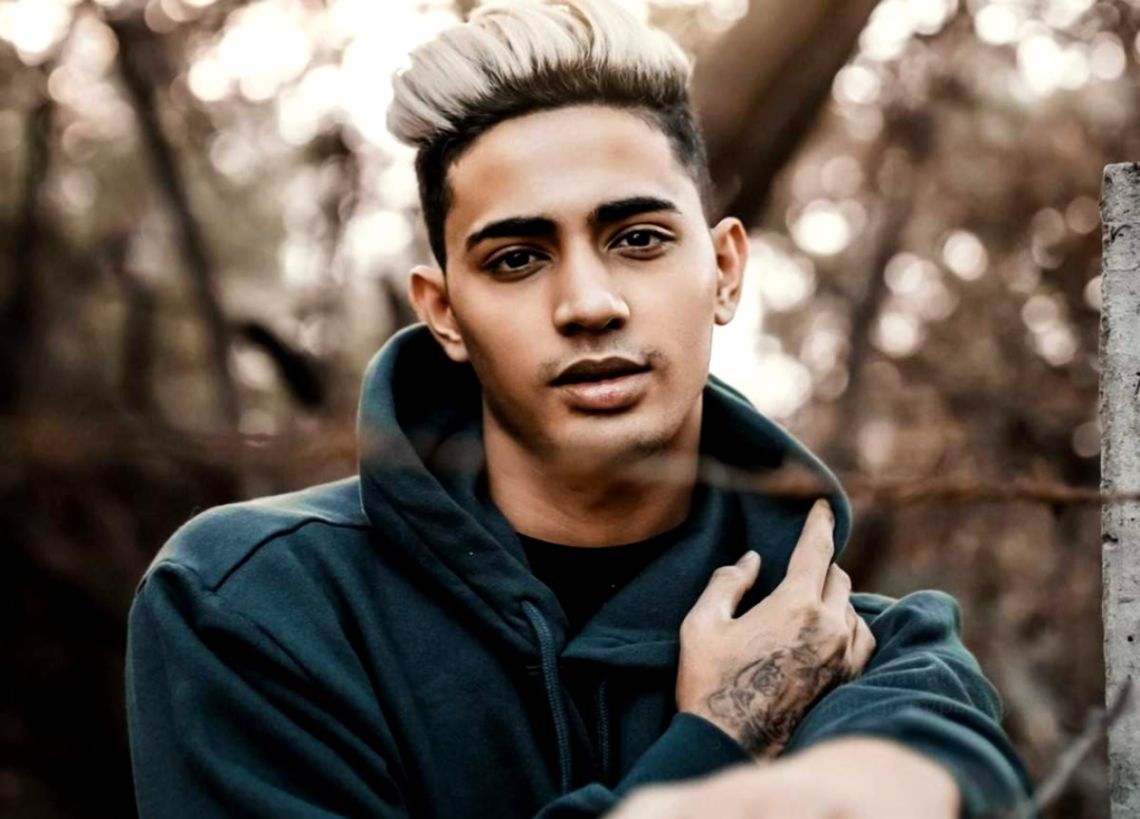 Danish Zehen HD Quality Wallpapers Wallpaper Cave