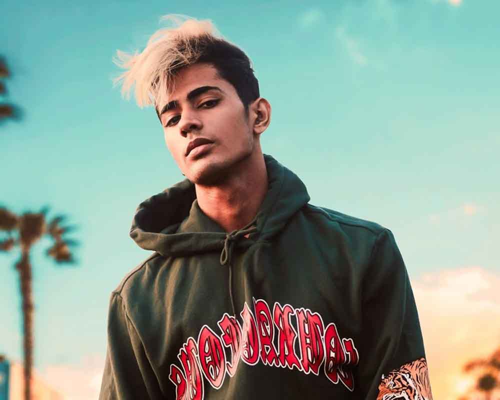 Danish Zehen HD Quality Wallpapers Wallpaper Cave