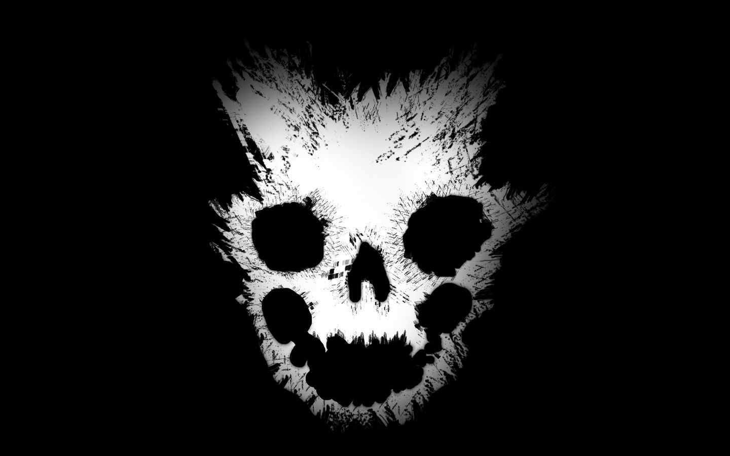 Halo Emile Wallpapers Wallpaper Cave