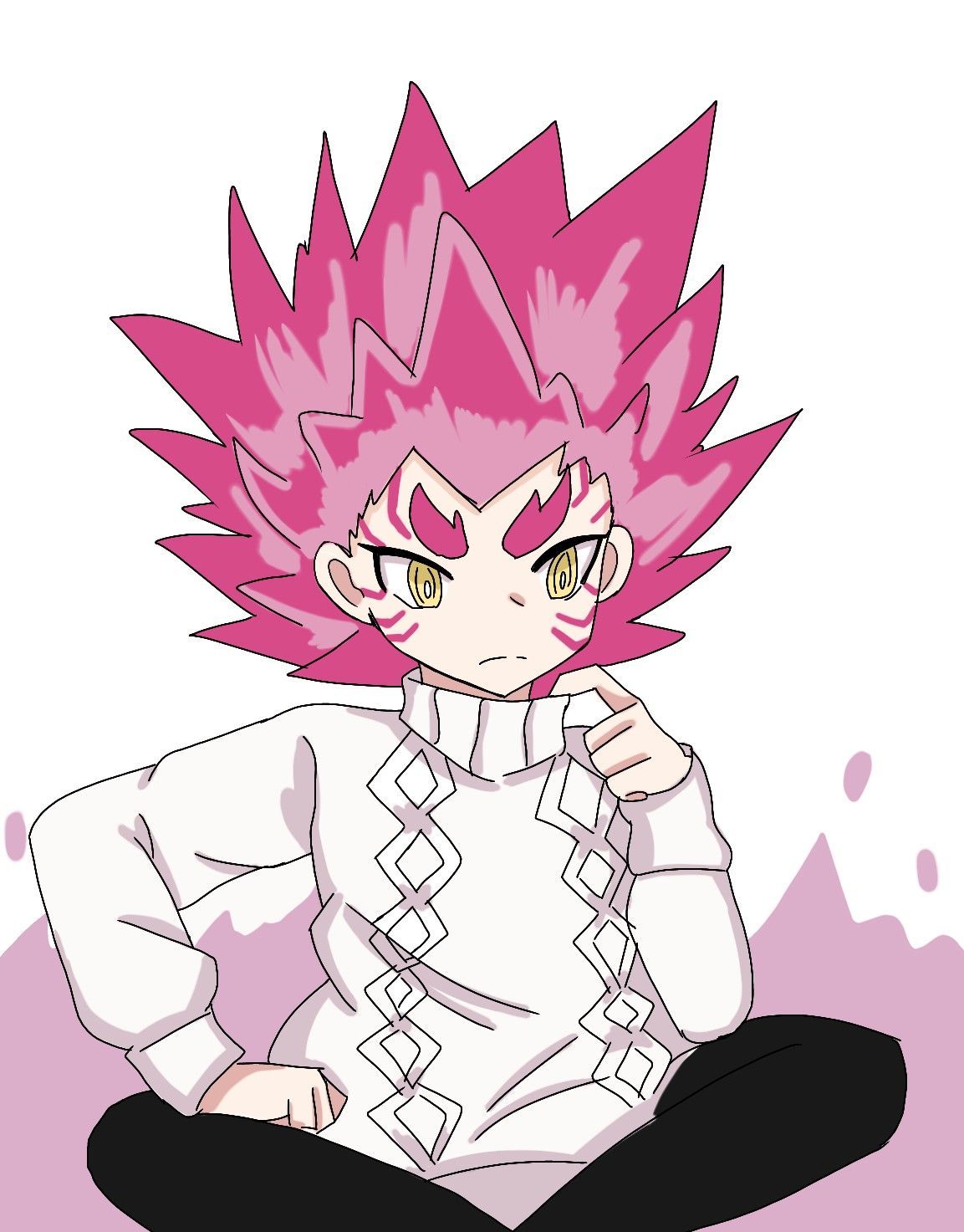 Lane Valhalla Wallpapers Wallpaper Cave