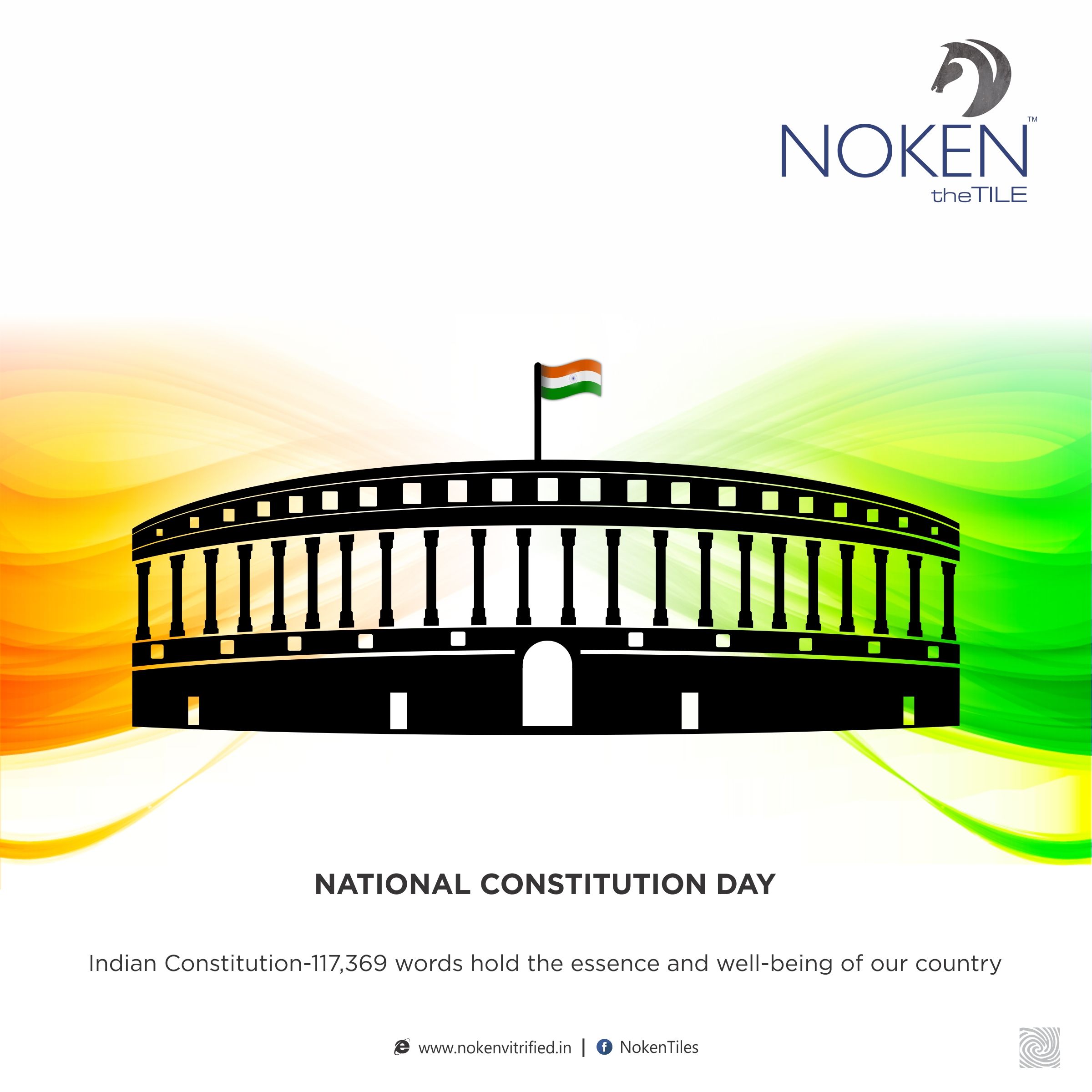 Constitution Day Of India Wallpapers Wallpaper Cave