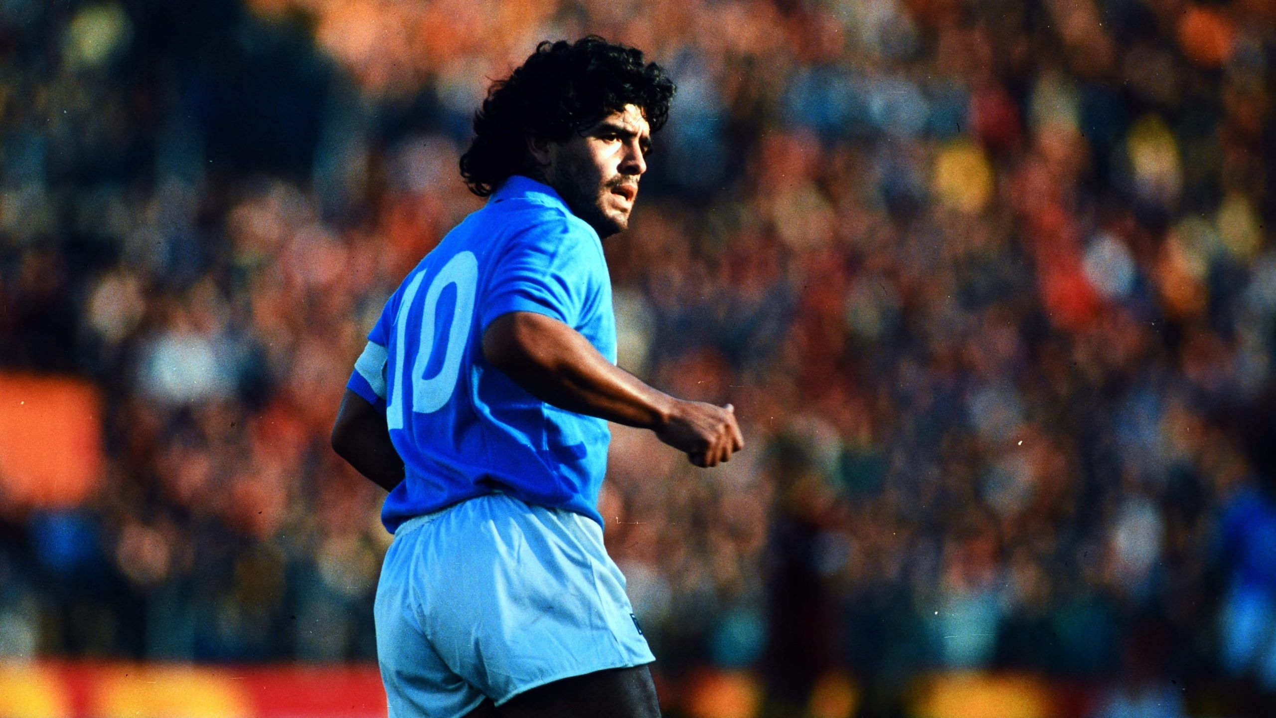 RIP Diego Maradona Wallpapers Wallpaper Cave