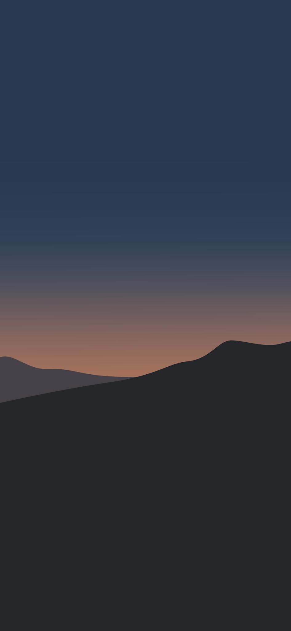 Most Popular iPhone 2021 Wallpapers Wallpaper Cave