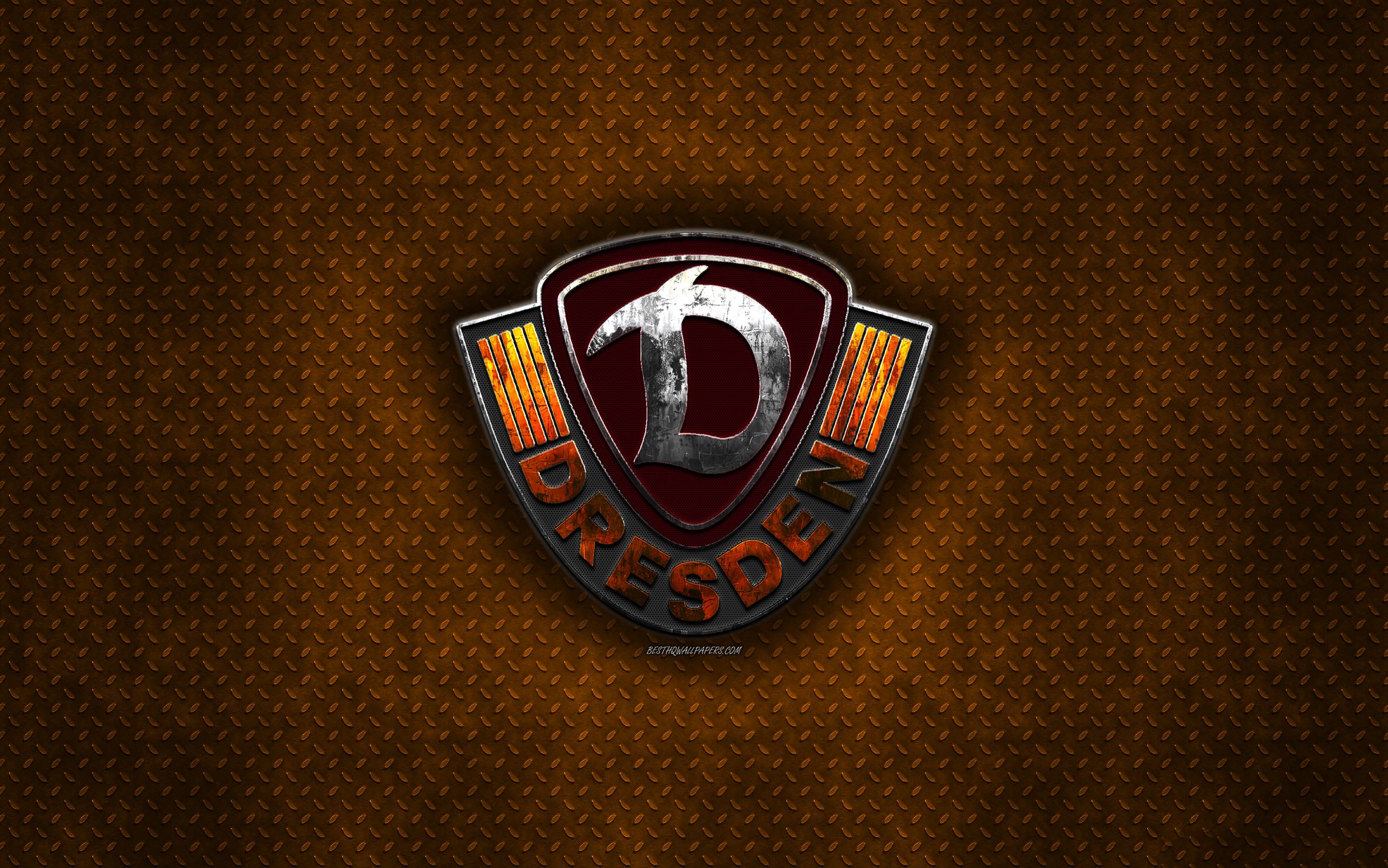Hintergrundbild Dynamo Dresden Bilder Kostenlos : 25 Hintergrundbilder Lustige Dynamo Dresden Bilder | Best ...