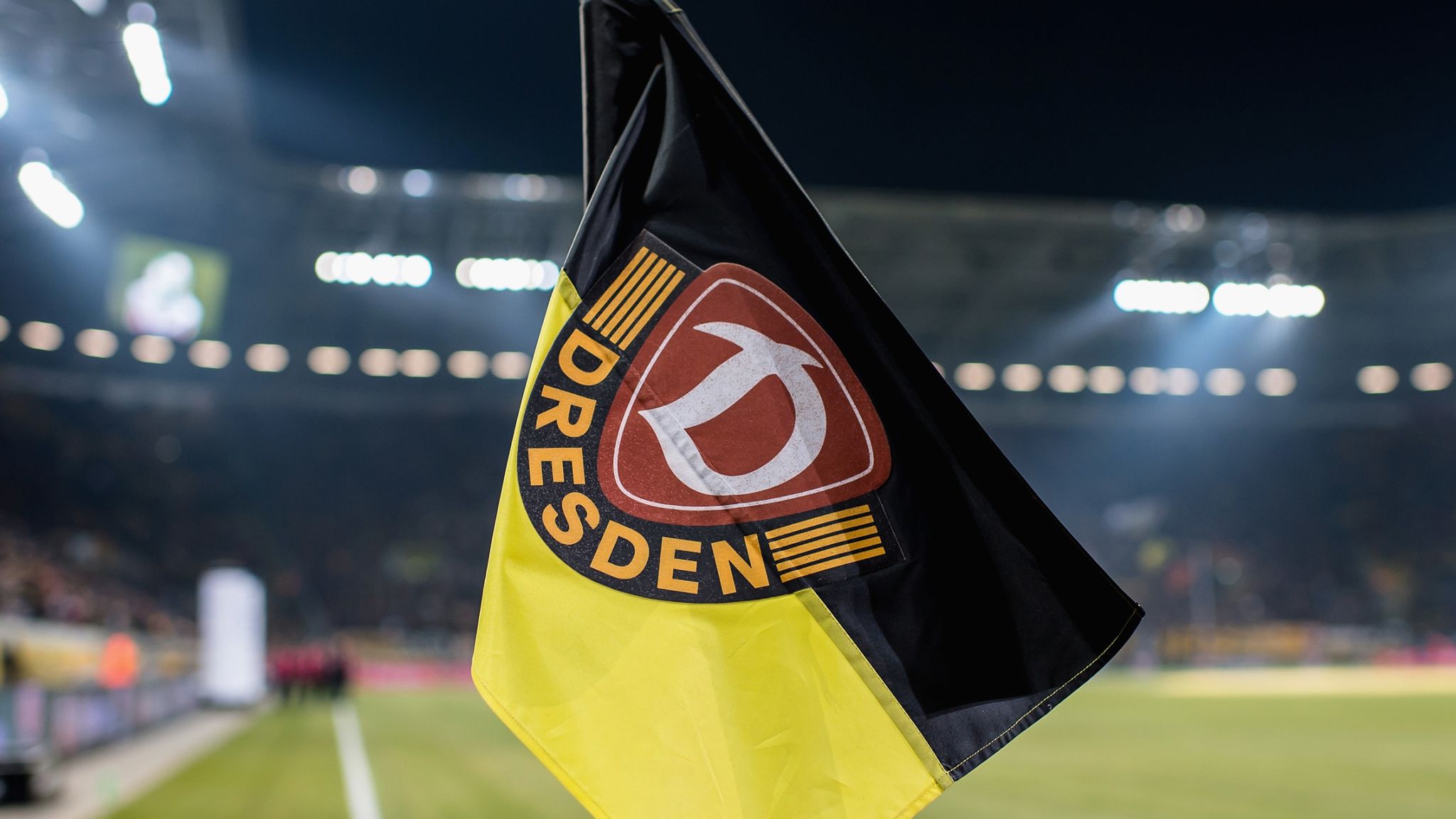 Dynamo Dresden Wallpapers Wallpaper Cave