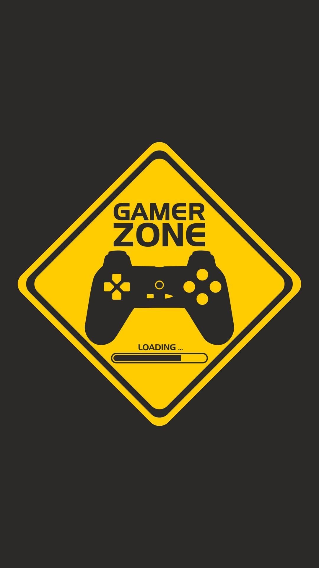 Game Zone Wallpapers Wallpaper Cave