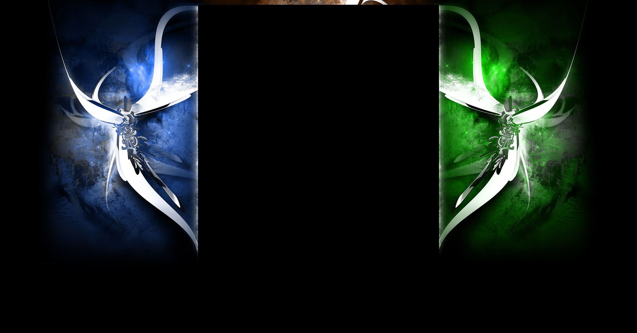 Gaming YouTube Banner Wallpapers Wallpaper Cave