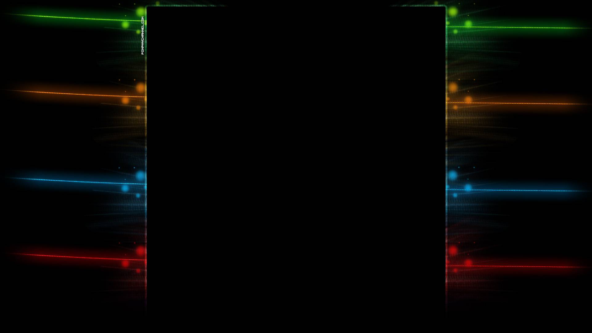 Gaming YouTube Banner Wallpapers Wallpaper Cave