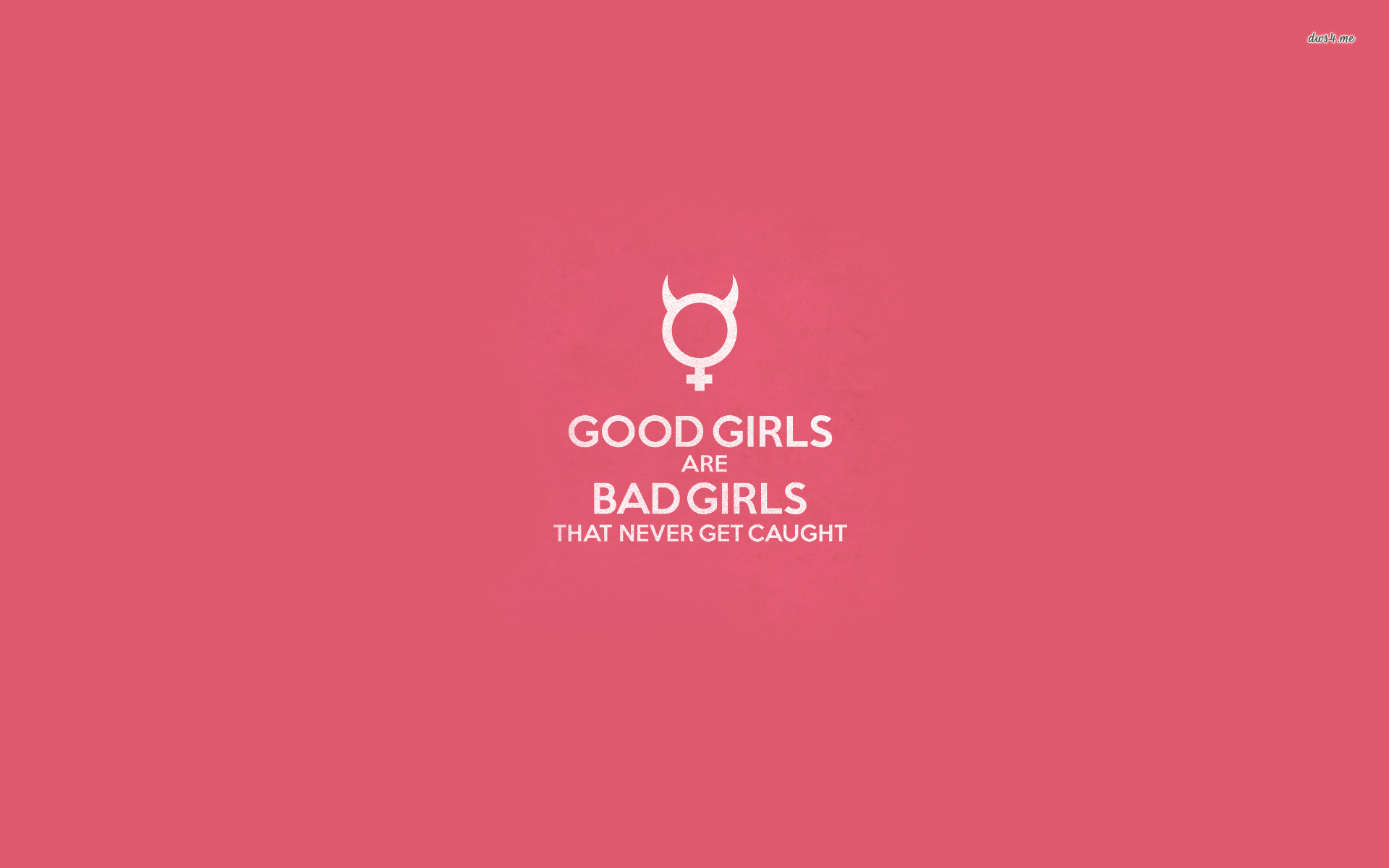 Cool Bad Girl Wallpapers Wallpaper Cave