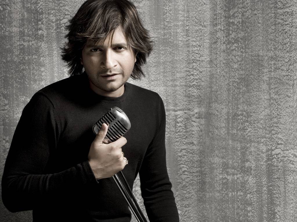 KK Singer Wallpapers Wallpaper Cave