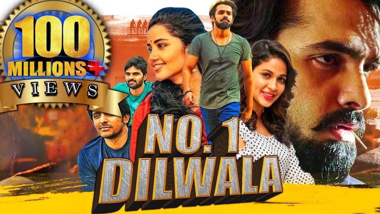 No 1 Dilwala Wallpapers Wallpaper Cave