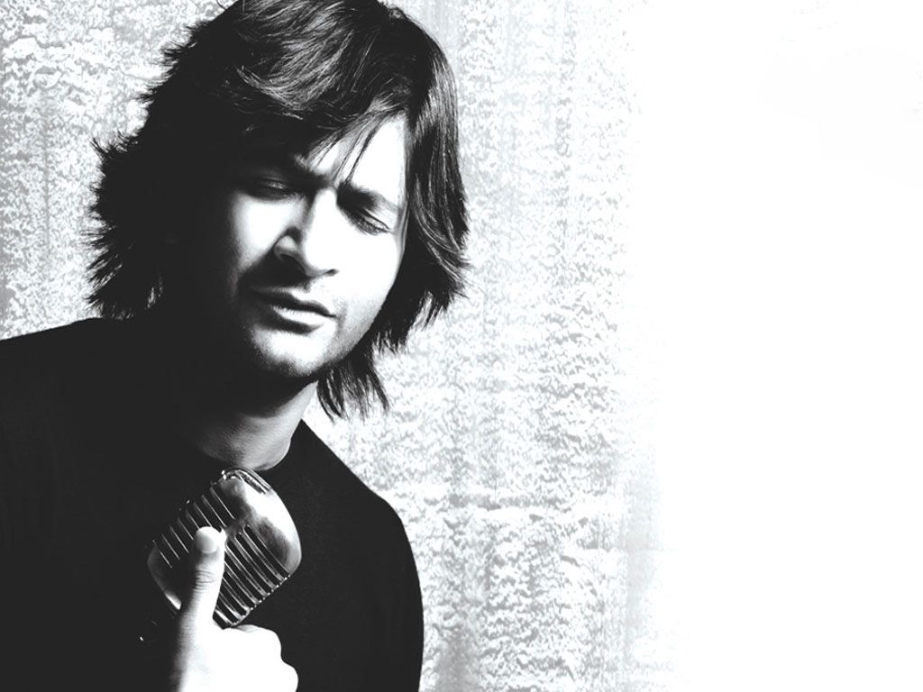 KK Singer Wallpapers Wallpaper Cave