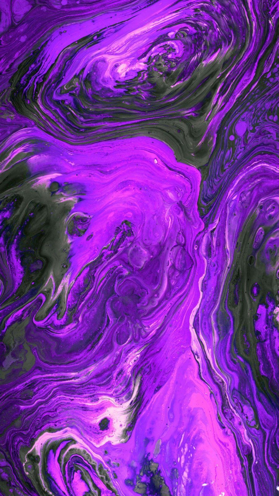 iPhone 12 Pro Art Wallpapers Wallpaper Cave