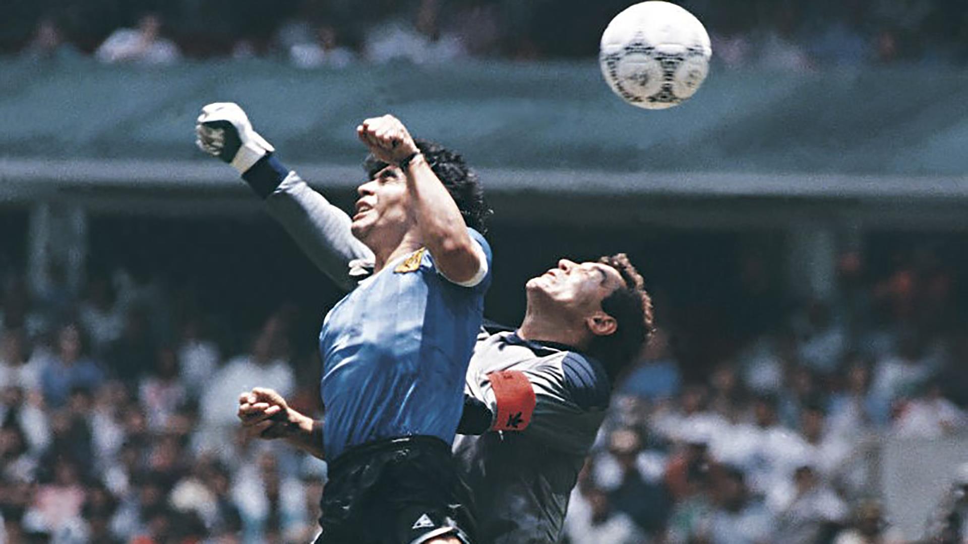 Maradona Dios Wallpapers Wallpaper Cave