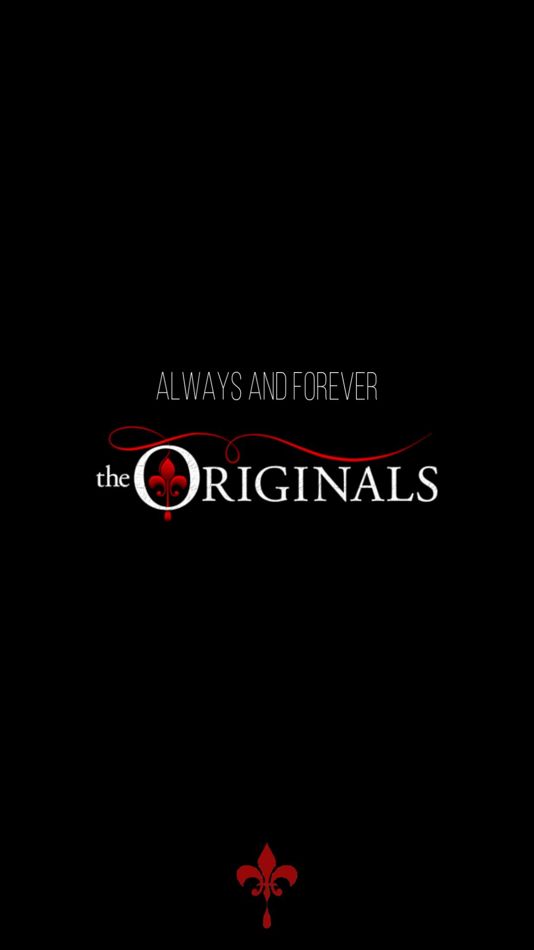 Always And Forever Wallpapers Wallpaper Cave